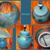 lampada-in-ceramica-dettagli