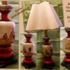 antica-lampada-cinese antica-lampada-cinese