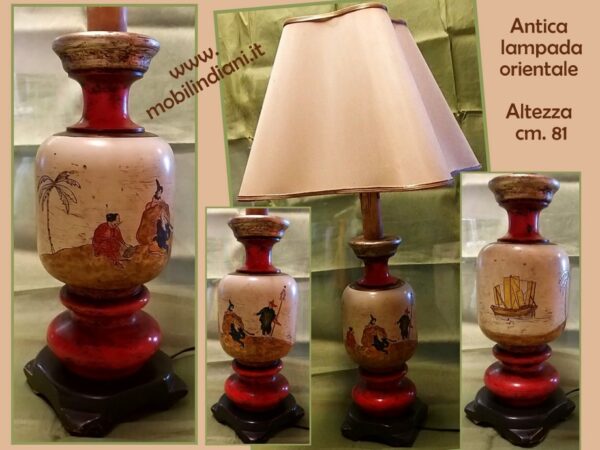 antica-lampada-cinese antica-lampada-cinese
