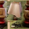 antica-lampada-orientale-dettagli antica-lampada-orientale-dettagli