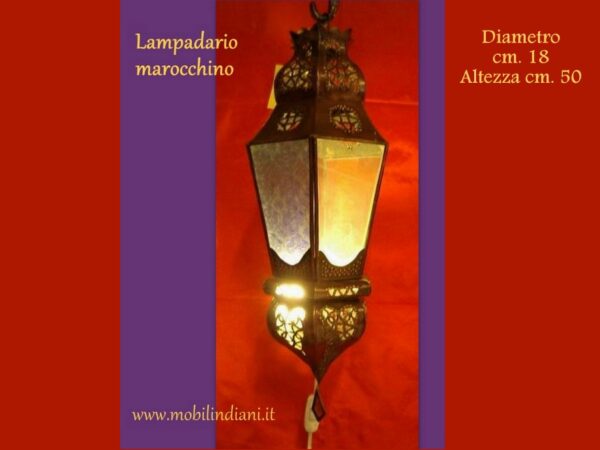 lampadario-marocchino-mis-media lampadario-marocchino-mis-media