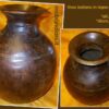 vaso.indiano.tornito