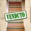 kilim-indiano kilim-indiano