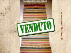 kilim-indiano