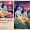 krishna-con.flauto