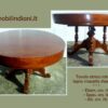 tavolo-etnico-tondo-in-sheesham