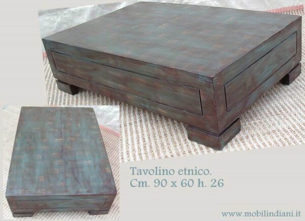 tavolino-etnico-basso tavolino-etnico-basso