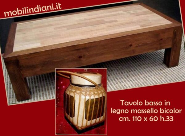 tavolino-legni-misti-bicolor tavolino-legni-misti-bicolor