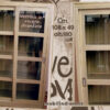 vetrina-antescorrevoli vetrina-antescorrevoli