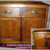 credenza-etnica.teak