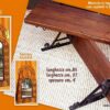 mensola-con-capitelli-ferro-battuto