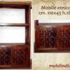 libreria-india.ante.intagliate libreria-india.ante.intagliate