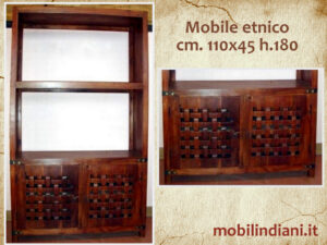libreria-india.ante.intagliate libreria-india.ante.intagliate