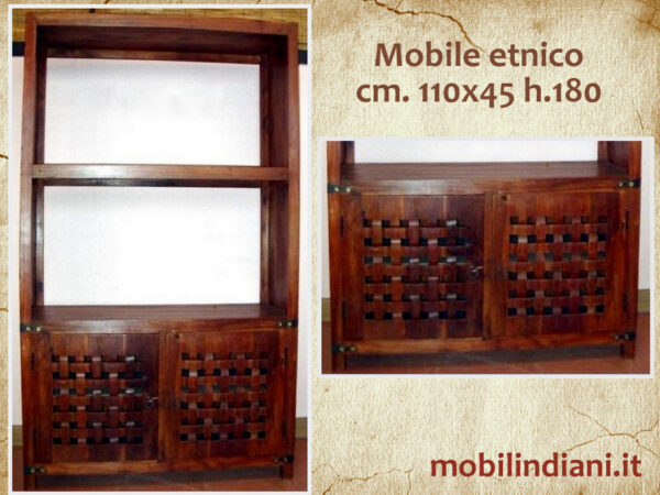 libreria-india.ante.intagliate libreria-india.ante.intagliate
