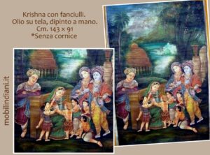 krishna-con.fanciulli
