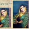 donna-con.sary.india
