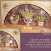 quadro-decorato-a-mano