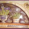 quadro-decorato-a-mano-dettagli