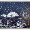 nevicata-notturna