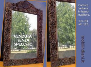 cornice-legno.intagliato-india