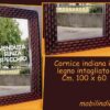 cornice-legno.intagliato-india cornice-legno.intagliato-india