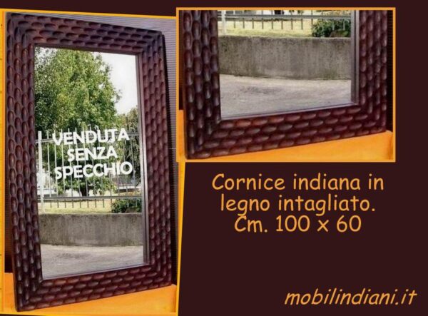 cornice-legno.intagliato-india cornice-legno.intagliato-india
