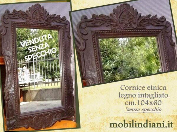 cornice-india-legno.scuro cornice-india-legno.scuro