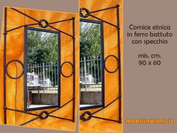 cornice-ferro.battuto.nodo cornice-ferro.battuto.nodo