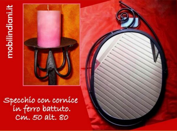 specchio-tondo-ferro specchio-tondo-ferro