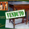 tavolo-legno-bandelle