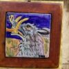 maiolica-deruta-dipinta