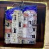 maiolica-assisi-in-notturno maiolica-assisi-in-notturno