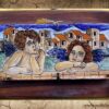 maiolica-con-putti