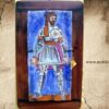 piastra-dipinta-in-maiolica piastra-dipinta-in-maiolica