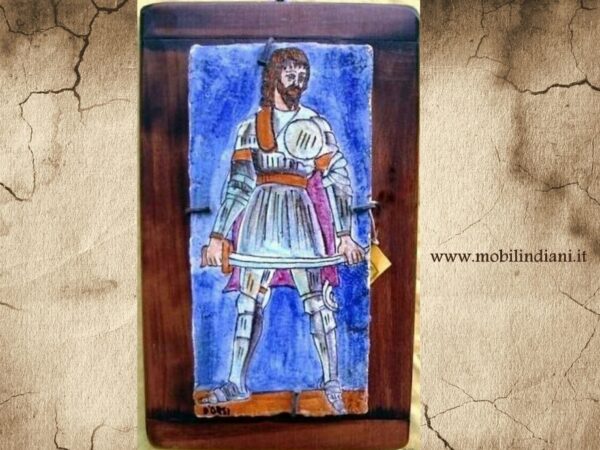 piastra-dipinta-in-maiolica piastra-dipinta-in-maiolica