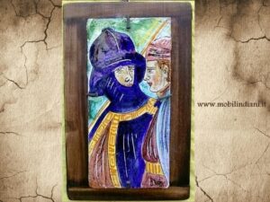 maiolica- artistica-su-legno maiolica- artistica-su-legno