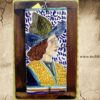 maiolica-artigianato-umbro