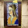 maiolica-artistica-con-decoro-medioevale