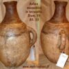 anfora-etnica-in-terracotta