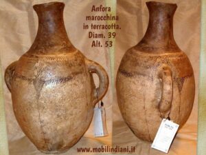 anfora-etnica-in-terracotta anfora-etnica-in-terracotta