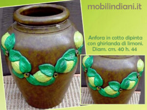 giara-con.limoni giara-con.limoni