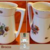 brocca-ceramica-dettagli brocca-ceramica-dettagli