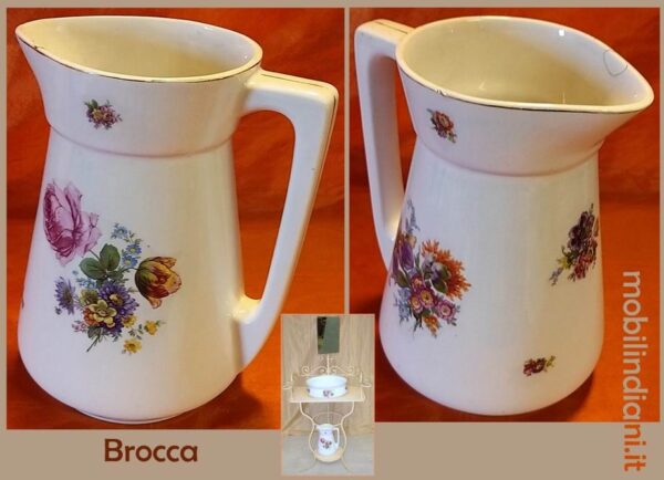 brocca-ceramica-dettagli brocca-ceramica-dettagli