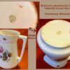 brocca-ceramica-dettaglio brocca-ceramica-dettaglio