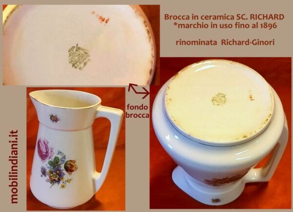 brocca-ceramica-dettaglio brocca-ceramica-dettaglio