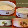catino-ceramica-dettagli catino-ceramica-dettagli
