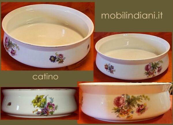 catino-ceramica-dettagli catino-ceramica-dettagli