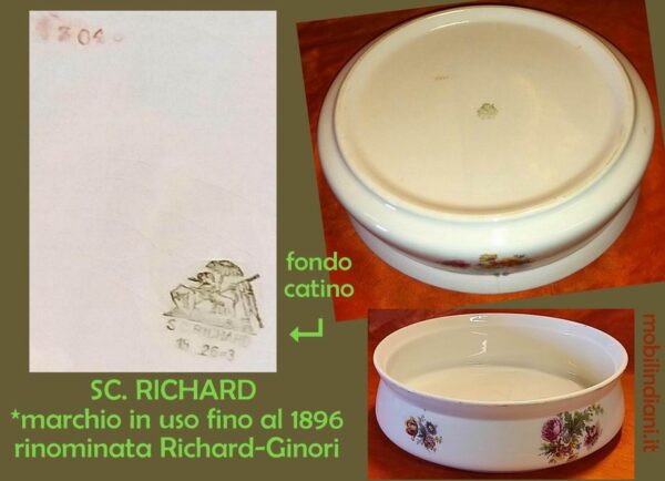 catino-ceramica-dettaglio catino-ceramica-dettaglio