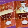 treppiedi-e-ceramiche-dettaglio treppiedi-e-ceramiche-dettaglio