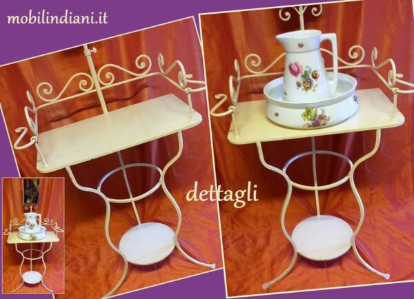 treppiedi-e-ceramiche-dettaglio treppiedi-e-ceramiche-dettaglio